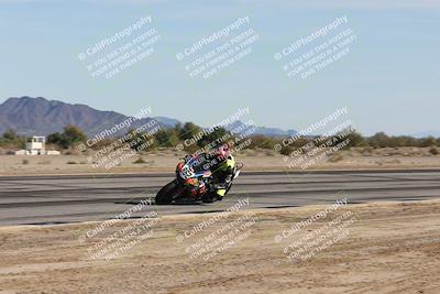 media/Jan-18-2026-CVMA (Sun) [[519f600f45]]/Race 13-Formula 40 Open/